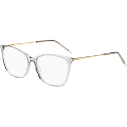 Hugo Boss Naočare HG 1294 1HJ
