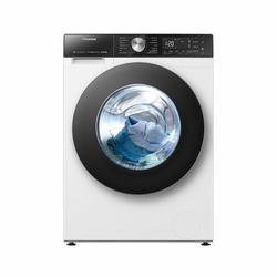 HISENSE WD5S1045BW KOMBINOVANA MAŠINA