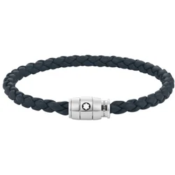 MONTBLANC zapestnica 136014