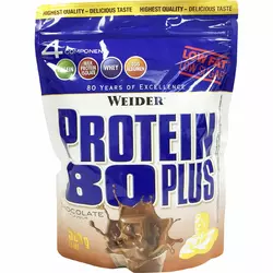 Weider ??????? 80 ????