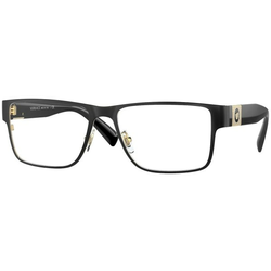 Versace Naočare VE 1274 1436