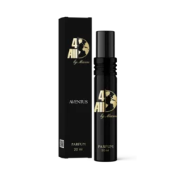 4ALL AVENTUS 20ML