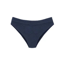 s.Oliver Bikini hlačke marine