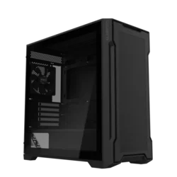 Kućište Gigabyte GB-C102G black