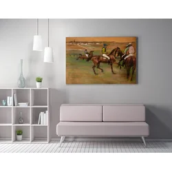 Wallity Slika WY304, 50x70 cm