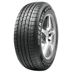 Linglong Greenmax 4x4 ( 235/60 R17 106V XL )