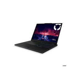 LENOVO Legion 5 15AKP10 DOS/15.1 WQXGA OLED/Ryzen AI 7-350/32GB/1TB/RTX5060-8GB-G7-128B/bklt ( 83F1001JYA )