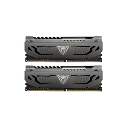 Patriot RAM memorija PVS48G320C6K
