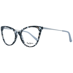 Pepe Jeans Naočare PJ 3360 C3