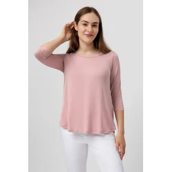 LELOSI Basic majica Marlee M
