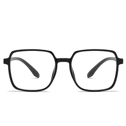 Sheniao Unisex naočare za sunce, Crne