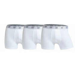 CR7 3-pack Oprijete boksarice 8100