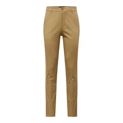 Dockers Chino hlače, bež
