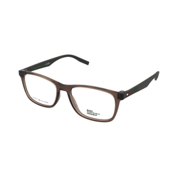 Tommy Hilfiger Naočare TH 2025 09Q