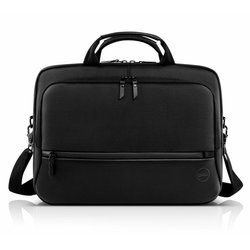 Torba Dell PE1520C 15.6
