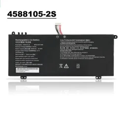 Kston Baterija za Laptop Toshiba Dynabook Satellite Pro C50-H C50D-B series Medion Akoya E15403 ( 112094 )