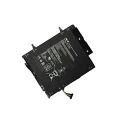 ASUS Baterija za laptop Asus T300LA tablet/C22N1307, 7.6 V, 50 Wh, Crna