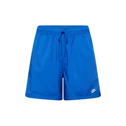 NIKE SORTS M NK CLUB FLOW SHORT ZA MUŠKARCE