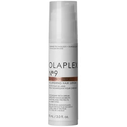 Olaplex Bond Protector Nourishing Hair Serum No.9 - 90 ml