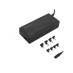 QOLTEC 50012 mobile device charger