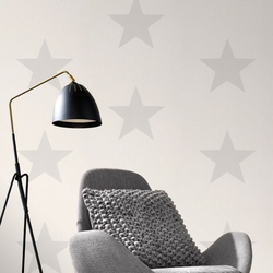 Tapete Rasch 248135