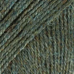 Drops Alpaca 7815 Forest Mix