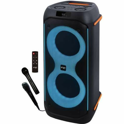 XPLORE Bežični Bluetooth zvučnik FIESTA 2/ XP8813