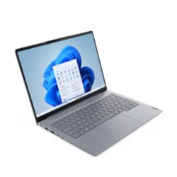 Lenovo ThinkBook 14 G9 IRL Core 7 16GB 512GB 14 21UY0062YA