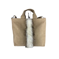 ZENSKA TORBA MS27 398L