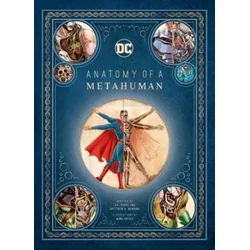 DC Comics