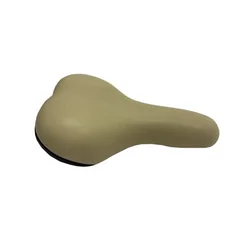 Selle royal sedište - ctb adria 28 krem ( 140001 )