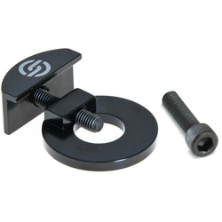 Salt Pro Chain Tensioner