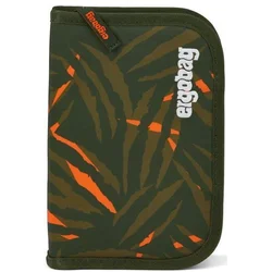 Ergobag Pencil Case ExBeardition