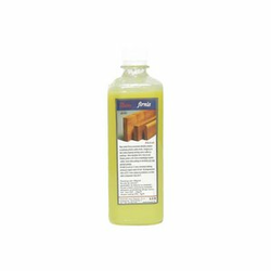 EkoLak Firnis akrilni 0,5l