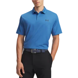 Under Armour Majica Matchplay Polo