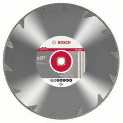 Bosch 2608602692 Best for Marble dijamantske rezne ploče za velike ugaone brusilice ( 2608602692 )