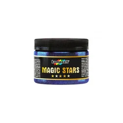 Kompozit bleščice v prahu 60g | Različni odtenki
