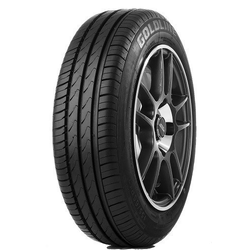 Goldline GLP101 ( 175/65 R15 84H )