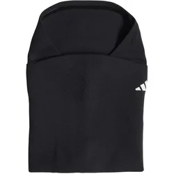 adidas Grelnik vratu TIRO C NECKWRM