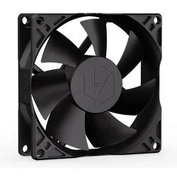 ENDORFY Zephyr 80 ventilator (EY4A019) (CAS02965)