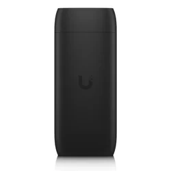 Ubiquiti UC-Cast-Pro Display Cast Pro