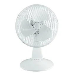 Midea ventila stoni FT23-21M (FT23-21M)