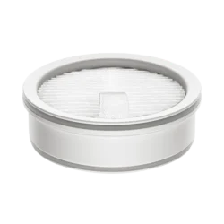 Filter za sesalnik Xiaomi Vacuum Cleaner P30