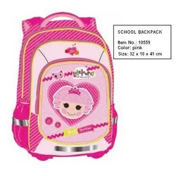 RANAC LALALOOPSY ANATOMSKI SUPER