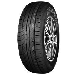 Grenlander Colo H01 ( 165/55 R15 75V )