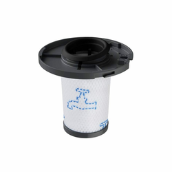 Rowenta ZR009007 filter