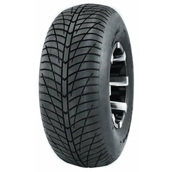 Wanda 21/7-10 25N 4PR TL P354