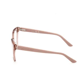 Guess GU50172 057
