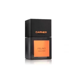 Carner Unisex parfemska voda Felino exdp 50 ml