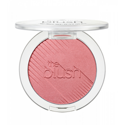 essence The Blush - 10 Befitting